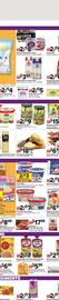 Giant Food weekly ad week 51 Page 4
