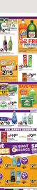 Giant Food weekly ad week 51 Page 6