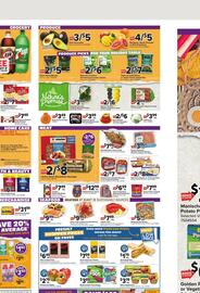 Giant Food weekly ad week 51 Page 7