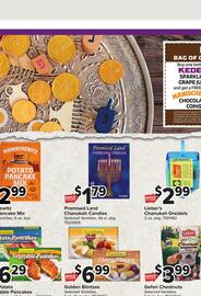 Giant Food weekly ad week 51 Page 8