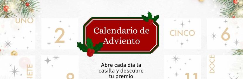 Catálogo Panasonic Página 1