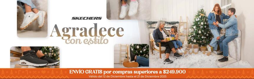 Catálogo People Plays Página 1