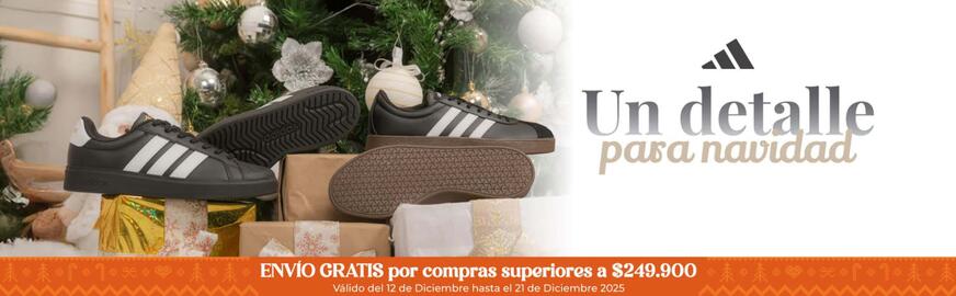 Catálogo People Plays Página 2