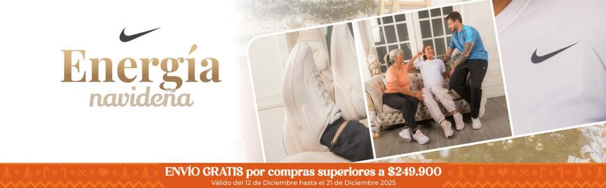 Catálogo People Plays Página 3