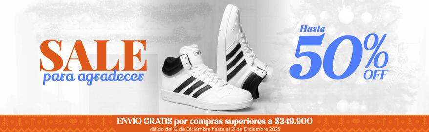 Catálogo People Plays Página 4