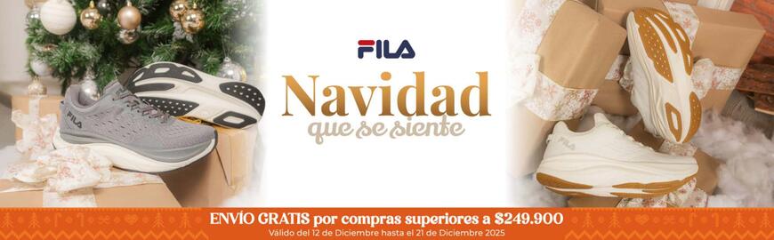 Catálogo People Plays Página 5