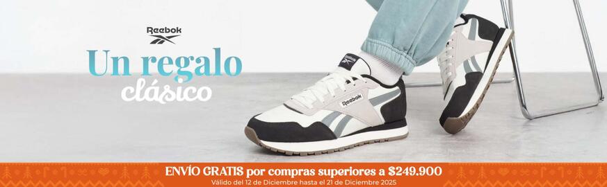 Catálogo People Plays Página 6