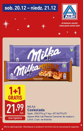 ALDI gazetka Strona 6