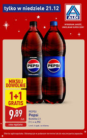 ALDI gazetka Strona 4