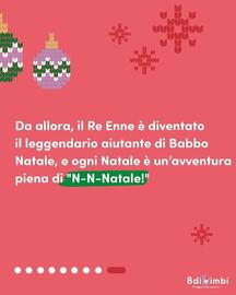 Volantino B di Bimbi Pagina 10