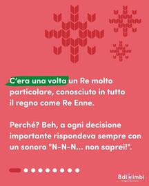 Volantino B di Bimbi Pagina 2