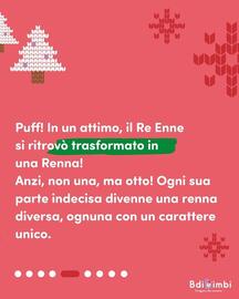 Volantino B di Bimbi Pagina 6