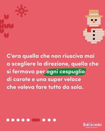 Volantino B di Bimbi Pagina 7