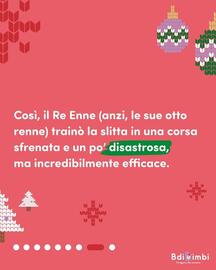 Volantino B di Bimbi Pagina 9