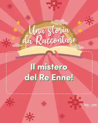 Volantino B di Bimbi (valido fino al 1-01)