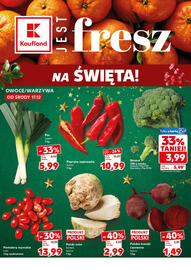 Kaufland gazetka Strona 10