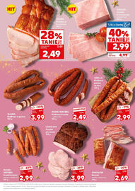 Kaufland gazetka Strona 13