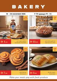 Istanbul Supermarket catalogue week 51 Page 2