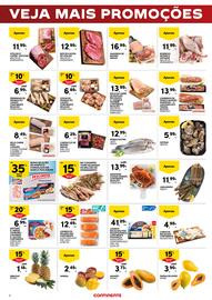 Folheto Continente | Fim de Semana Página 2