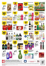 Folheto Continente | Fim de Semana Página 4