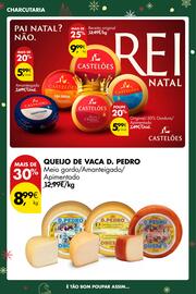 Folheto Pingo Doce | Fim de Semana Página 10