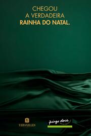 Folheto Pingo Doce | Fim de Semana Página 12