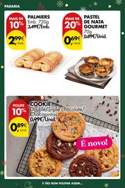 Folheto Pingo Doce | Fim de Semana Página 14
