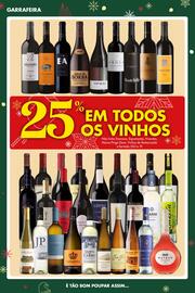 Folheto Pingo Doce | Fim de Semana Página 18