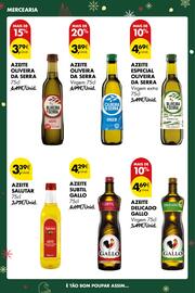 Folheto Pingo Doce | Fim de Semana Página 26