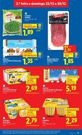 Folheto Lidl semana 52 Página 13