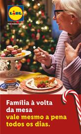 Folheto Lidl semana 52 Página 21