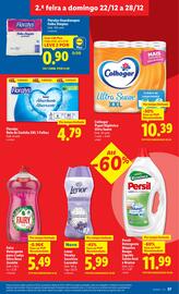 Folheto Lidl semana 52 Página 27