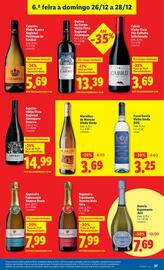 Folheto Lidl semana 52 Página 37