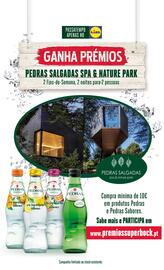 Folheto Lidl semana 52 Página 40