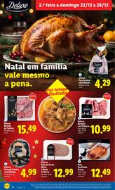 Folheto Lidl semana 52 Página 6