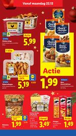 Lidl folder week 52 Pagina 10