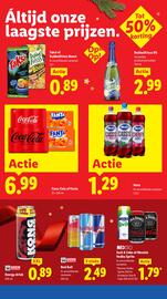 Lidl folder week 52 Pagina 11