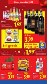 Lidl folder week 52 Pagina 12