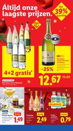 Lidl folder week 52 Pagina 13