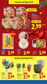 Lidl folder week 52 Pagina 14