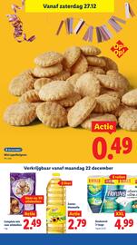 Lidl folder week 52 Pagina 18