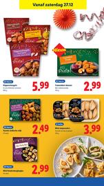 Lidl folder week 52 Pagina 20