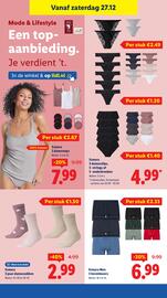 Lidl folder week 52 Pagina 26