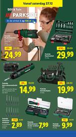 Lidl folder week 52 Pagina 27