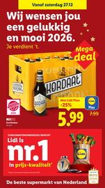 Lidl folder week 52 Pagina 36