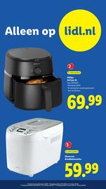 Lidl folder week 52 Pagina 6