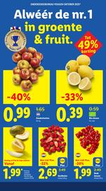 Lidl folder week 52 Pagina 7