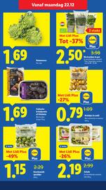 Lidl folder week 52 Pagina 8