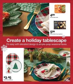 Target weekly ad week 52 Page 39