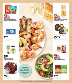 Target weekly ad week 52 Page 41